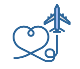SKYLODGE TRAVEL & Tours